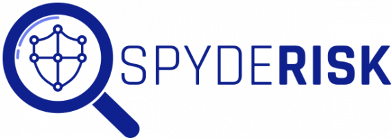 Spyderisk & Cybersecurity Risk Assessment Training